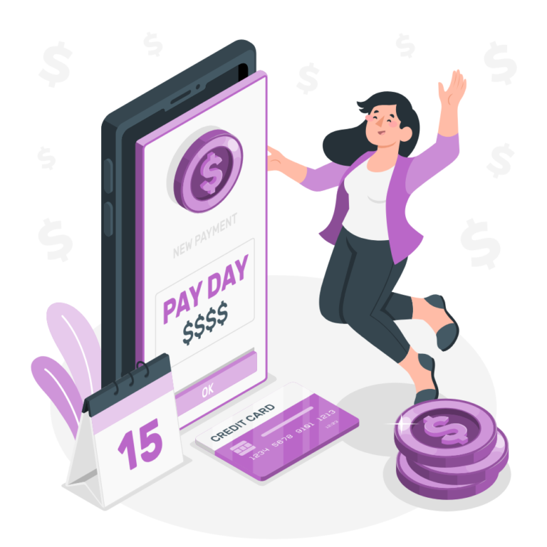 Payout Schedule Structured Family Home Care Inc payout-schedule-structured-family-home-care-inc